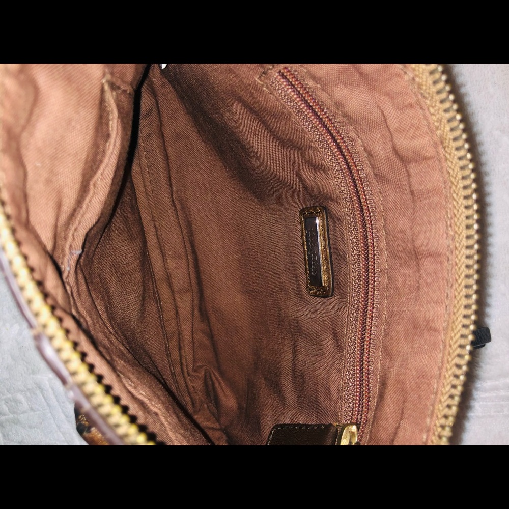 🎄HOLIDAY SALE ~ Folli Follie Wristlet - Picture 6 of 8
